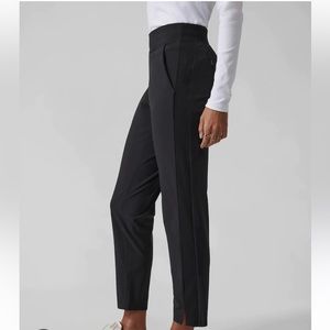 Athleta Brooklyn Ankle Pant